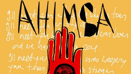 U2 & A.R Rahman lanzaron su nuevo sencillo U2 & A.R Rahman lanzaron su nuevo sencillo