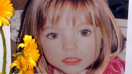 Caso Madeleine McCann: Principal sospechoso podría salir de prisión en septiembre de 2025 Caso Madeleine McCann: Principal sospechoso podría salir de prisión en septiembre de 2025