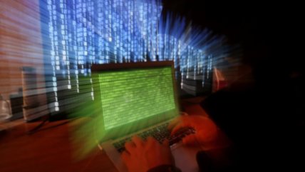 Proliferan en internet quienes radicalizan a niños mediante la extorsión y el abuso Proliferan en internet quienes radicalizan a niños mediante la extorsión y el abuso