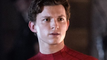   Sony confirmó título y fecha de estreno de la nueva película de 