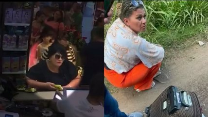 Niño murió tras comer huevito de chocolate envenenado: Era para su madre Niño murió tras comer huevito de chocolate envenenado: Era para su madre