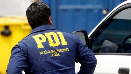 Turbazo en Lampa: 10 delincuentes irrumpieron en una casa y encañonaron a dueña Turbazo en Lampa: 10 delincuentes irrumpieron en una casa y encañonaron a dueña