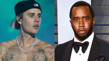   Justin Bieber rompe el silencio sobre el juicio contra Sean 
