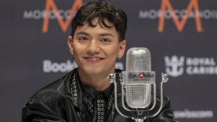   Eurovisión 2025: Austria se lleva su tercera victoria con 