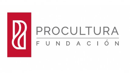   ProCultura: RN ofició al SII y a Contraloría sobre posible uso ilegal de recursos públicos 