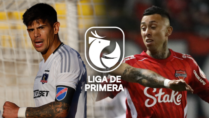   Colo Colo quiere empezar a revertir su crisis ante Ñublense en el Monumental 