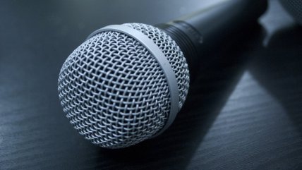   Nuevos sonidos: Sismo, Alex June, Puede Fallar, Utopiko y Natalino 