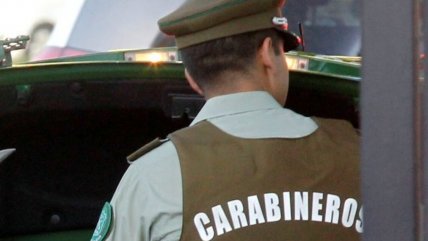  La Pintana: Hombre fue apuñalado mientras se trasladaba a su trabajo  