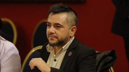   Casa Allende: Director de la Secom niega conocimiento de inhabilidades constitucionales 