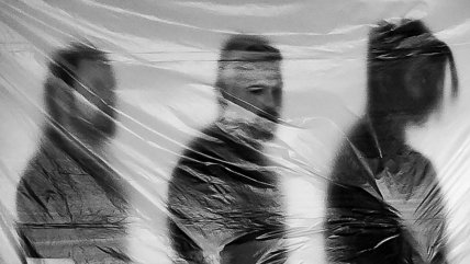   Animals as Leaders vuelve a Chile con 