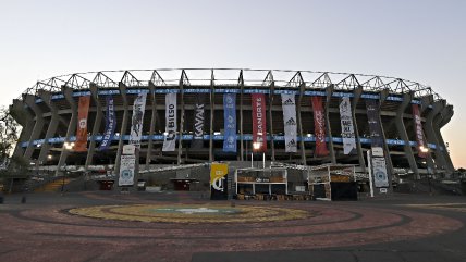   México activó la cuenta regresiva rumbo a su tercer Mundial 