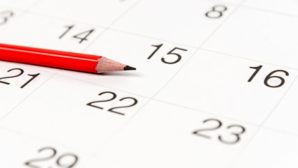   ¿Cuándo es el feriado de junio 2025? ¿Habrá fin de semana largo? 