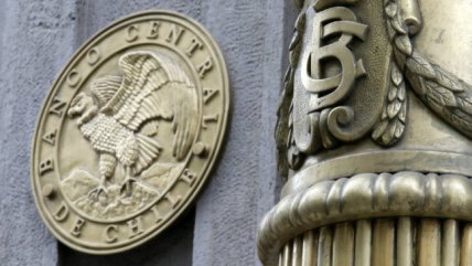 Banco Central decidió mantener tasa de interés al 5% Banco Central decidió mantener tasa de interés al 5%