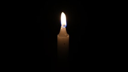 CGE anunció compensaciones por prolongados cortes de luz en el Biobío CGE anunció compensaciones por prolongados cortes de luz en el Biobío