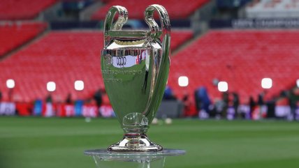   Rangers y Panathinaikos tendrán un choque de históricos en segunda ronda previa de la Champions 