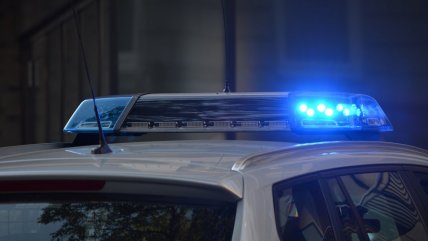 Nuevo tiroteo en Estados Unidos: Hombre abrió fuego durante un servicio religioso Nuevo tiroteo en Estados Unidos: Hombre abrió fuego durante un servicio religioso