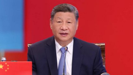   Xi impulsa cooperación 