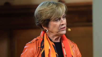 Matthei se abre a eliminar contribuciones a primera vivienda Matthei se abre a eliminar contribuciones a primera vivienda