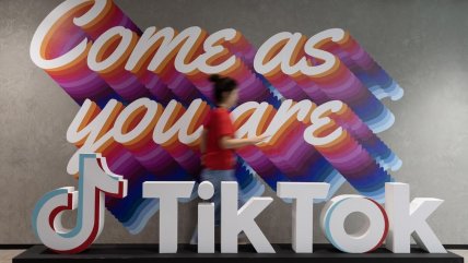   Trump asegura que ya encontró comprador para TikTok 
