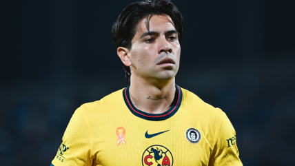   Ubicaron a Víctor Dávila entre los peores refuerzos de América en los últimos años 