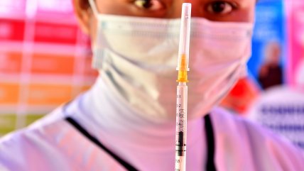 Bolivia confirmó 74 casos de sarampión y anunció refuerzo de la vacunación masiva  