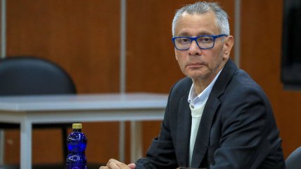 Ecuador: exvicepresidente va a la cárcel por malversación en reconstrucción post-terremoto Ecuador: exvicepresidente va a la cárcel por malversación en reconstrucción post-terremoto