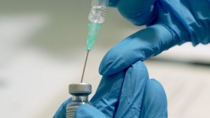  Brasil autorizó ensayos en humanos de una vacuna contra la gripe aviar  