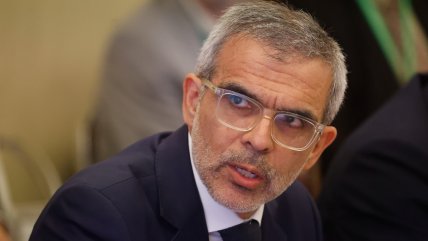  Cordero: Cerca del 50% de denuncias de secuestro son errores o falsas  