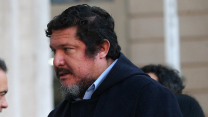   Detienen a presunto implicado en secuestro de exalcalde Gonzalo Montoya 