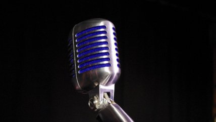   Nuevos sonidos: J Matt, Boris Verdugo, Jamez Manuel, Impostora y Esmoker 