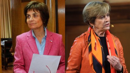  Daza desdramatizó baja de Matthei en las encuestas  