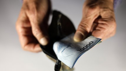 Inflación: Analistas prevén una variación de 0% para junio Inflación: Analistas prevén una variación de 0% para junio