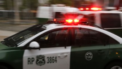   Accidente múltiple en Cartagena: Conductor de camión se volcó y falleció 