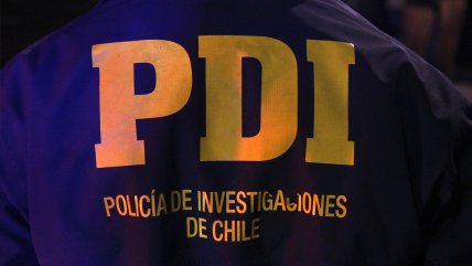   Investigan muerte de un bebé de dos semanas en Panguipulli 