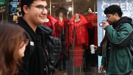 IPC de junio anotó su baja más pronunciada desde fines de 2023 IPC de junio anotó su baja más pronunciada desde fines de 2023