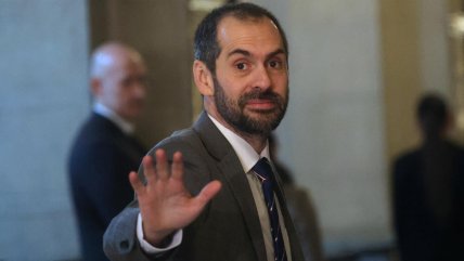  Presupuesto: Lo que esperan los diputados sobre el debate que encabezará Grau  