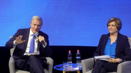   En Republicanos confían que 