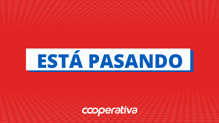   Metro normalizó su servicio en Línea 1 